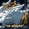 jorgesolano6526