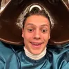 kidanger_