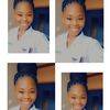 _joy.cee