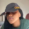 letzxx_