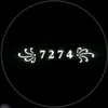 amadahmad6678