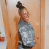 latoyasexy
