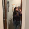 chjaraa.r