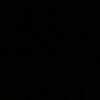 4tiw4
