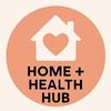 ✨Home Health Hub✨