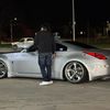 low_350z_