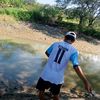 stevencarrera945