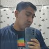 gaboflowerz27