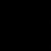 _3c9f