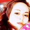 shana4081