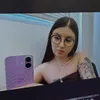 camikkkkjs