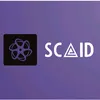 scaid88