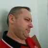 manueljaviersanch