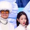 jyp_.1