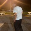 lilgeoz_