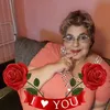 darinakanciova