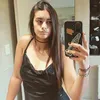 vickyy_costanzo