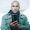 marcioalves6820