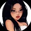 iamzizi4