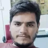 aliraza11672