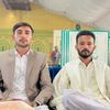 chaftabranjha837