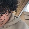 tiredluiz