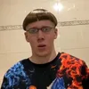 hey_dean2006