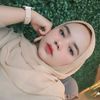 nurulindahy