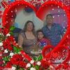 carmenelizarodrig6