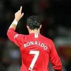 mohamedboubaka79
