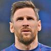 FORÇA BARÇA