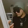 christianbarroso92