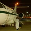 saud_abu_rashed