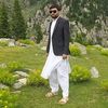 saifullahkhan22331