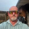jimstevens170