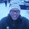 yeiberjimenez1