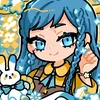 sleepymirage