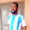 falaluabubakar3