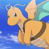 angelotaco3