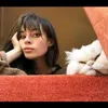 farah_a.18