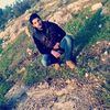 ahmadalzomat1