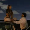 f256k