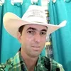 juniorcezarcezar02