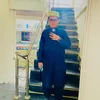 usmanghani2155