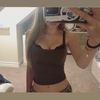 emmz.nicole