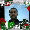 muhammedmuhammed8678