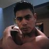 danvc78