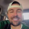 harleyjackson379