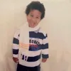 whoisloopes