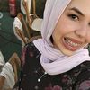nadinahmed47